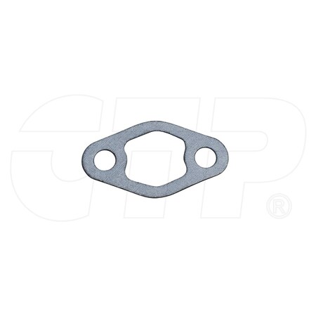 Aic Replacement Parts Gasket Fits Caterpillar Models 1W1415